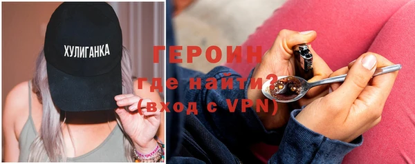крисы Дмитриев