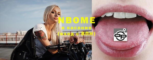 сатива Строитель