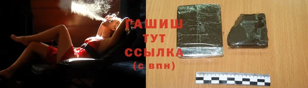 крисы Дмитриев