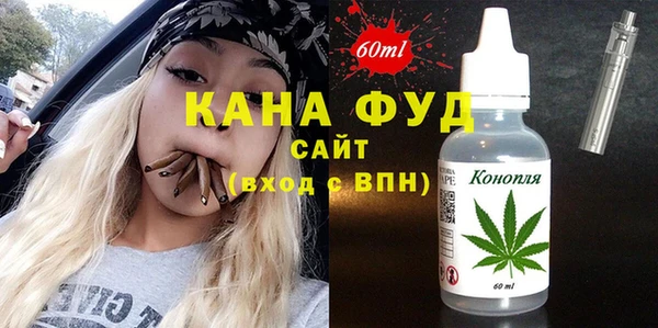 крисы Дмитриев