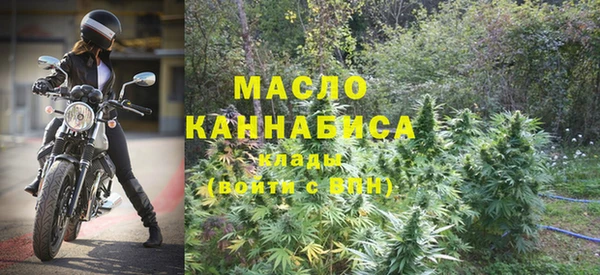 хмурый Струнино