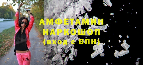 крисы Дмитриев