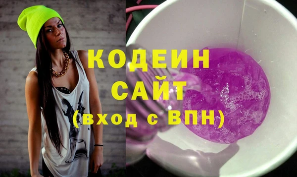 крисы Дмитриев
